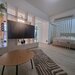 Dristor, imobil nou 2024, prima inchiriere, studio 50 mp.