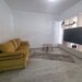 Dristor, imobil nou 2024, prima inchiriere, studio 50 mp.