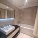 Dristor, imobil nou 2024, prima inchiriere, studio 50 mp.