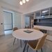 Dristor, imobil nou 2024, prima inchiriere, studio 50 mp.
