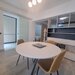 Dristor, imobil nou 2024, prima inchiriere, studio 50 mp.