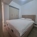 Dristor, imobil nou 2024, prima inchiriere, studio 50 mp.