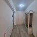 Dristor, imobil nou 2024, prima inchiriere, studio 50 mp.