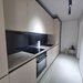 Dristor, imobil nou 2024, prima inchiriere, studio 50 mp.