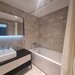 Dristor, imobil nou 2024, prima inchiriere, studio 50 mp.
