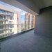 Dristor, imobil nou 2024, prima inchiriere, studio 50 mp.